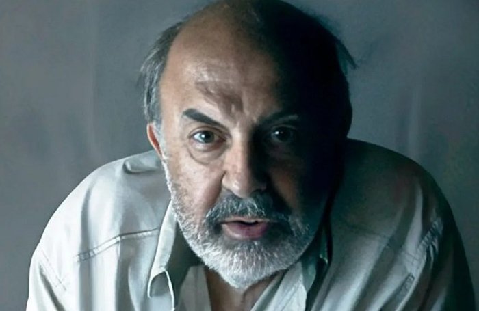 TV Globo / Reprodução TV Globo / Reprodução