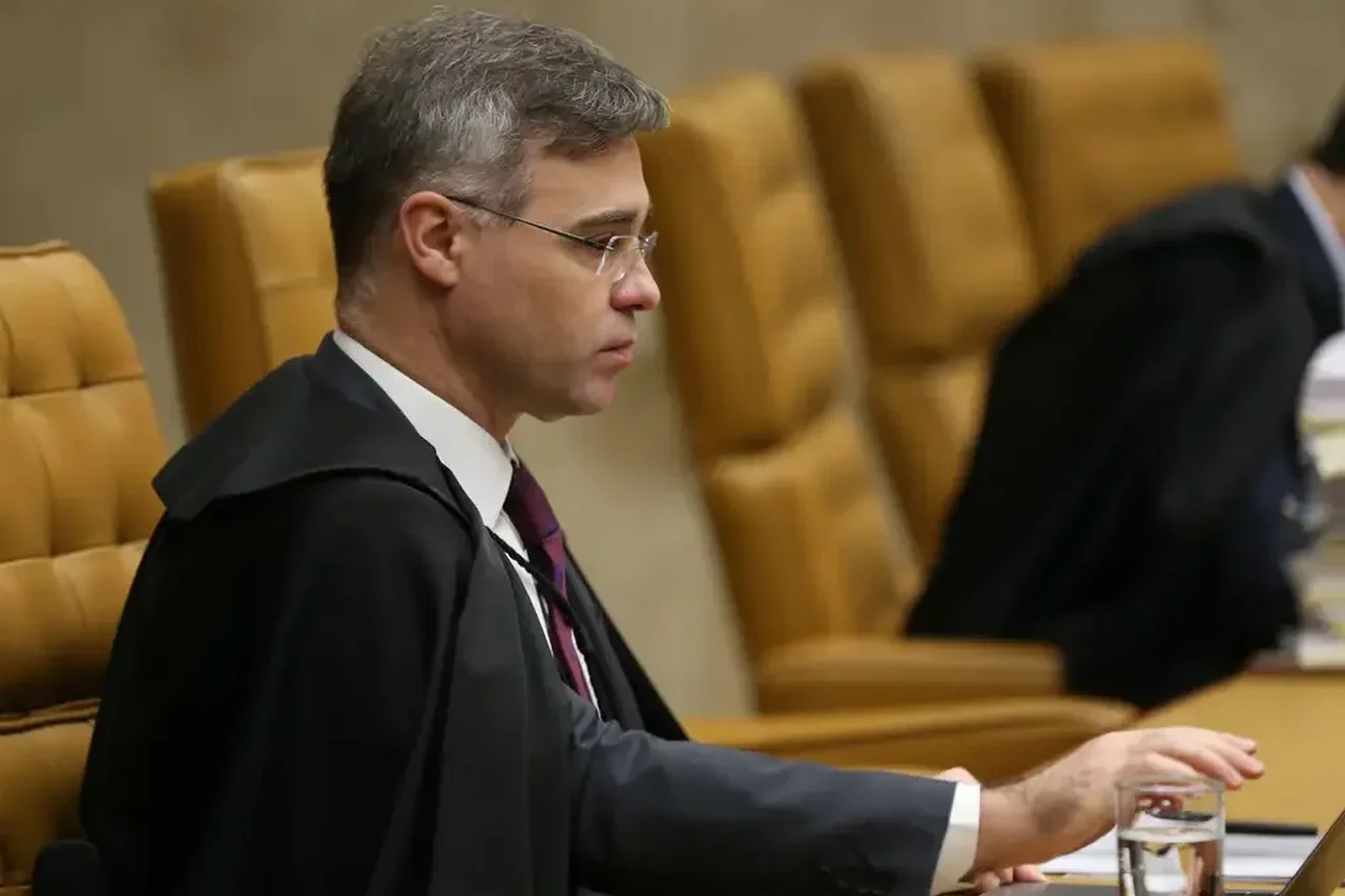 José Cruz/Agência Brasil