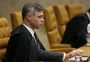 Ministro do STF determina prorrogação da CPI do INSS