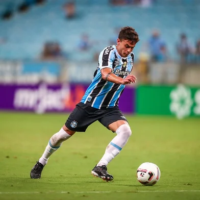 Felipe Carballo