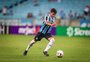 Com Carballo e sem Suárez, Uruguai divulga convocados para amistosos