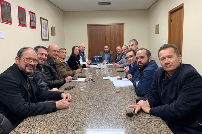 Jéssica Moraes / Divulgação