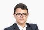 Matheus Schuch: Declarações de hacker são as mais graves reveladas em CPI e afetam Bolsonaro diretamente