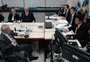 Lula x Lava-Jato: a disputa judicial que teve efeitos políticos