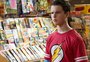 "Jovem Sheldon": onde assistir à série e à nova temporada​