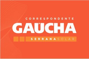 Arte / GZH Arte / GZH