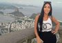 Gaúcha Luanna Isabelly é eleita Miss Brasil Trans 2022
