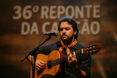 divulgação<!-- NICAID(16170802) -->