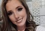 Jovem morta pelo ex-namorado tentava retomar a vida após fim do relacionamento e pretendia se formar em contabilidade