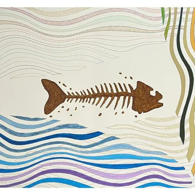 A Galeria Arte Quadros apresenta a 40ª Vitrine Conceito, com a colaboração entre o artista Sérgio Barcellos, com a designer Liliane Colório e o arquiteto Rafael Sartori, que juntos criarão a representação dos quatro elementos da terra.<!-- NICAID(15332480) -->