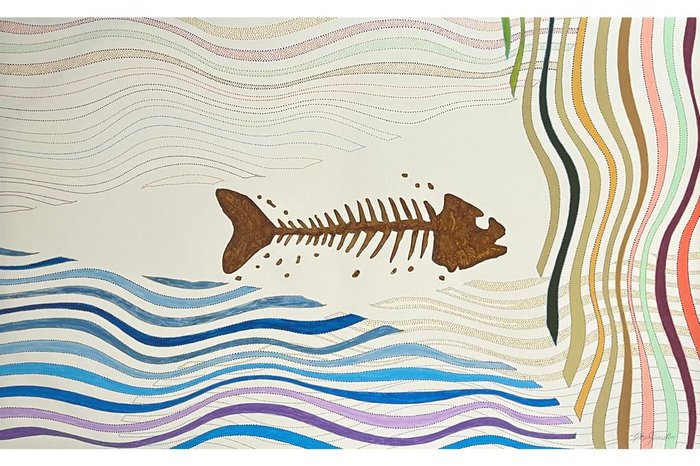 Sérgio Barcellos / Divulgação Sérgio Barcellos / Divulgação