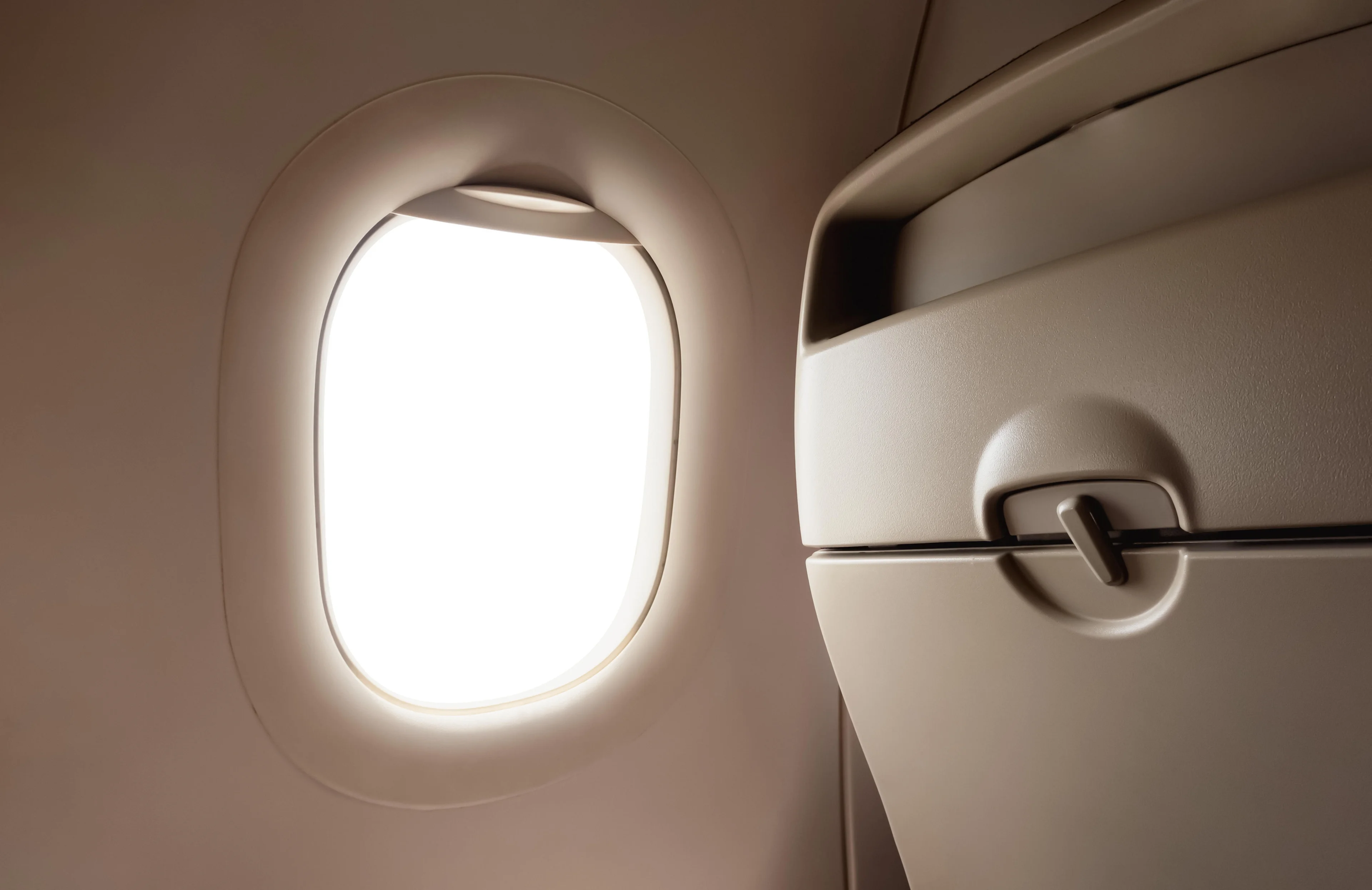 Anchalee/stock.adobe.com