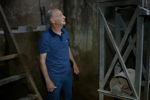 Reprodução RBS TV / Divulgação Reprodução RBS TV / Divulgação