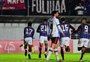 Com desfalque de Calyson; veja o possível time do Caxias para encarar o Guarani