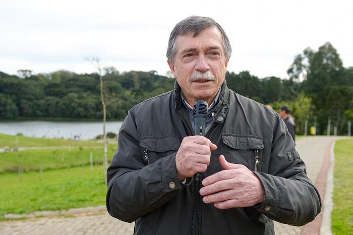 João Pedro Bressan / Divulgação