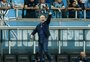 "Pênalti deveria ter sido marcado": análise do lance que gerou polêmica em Grêmio x São Paulo; veja o vídeo