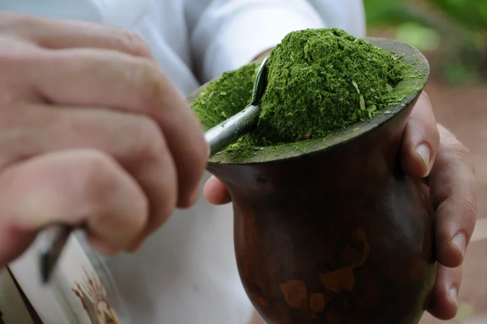 Leo Munhoz / Agencia RBS