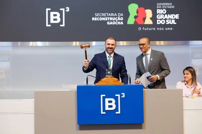 ECB Group vence leilão dos aeroportos de Passo Fundo e Santo Ângelo<!-- NICAID(16133406) -->