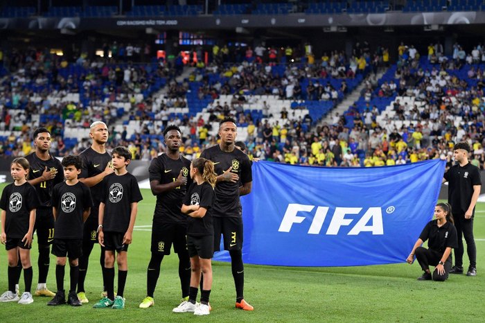 Pau BARRENA / AFP