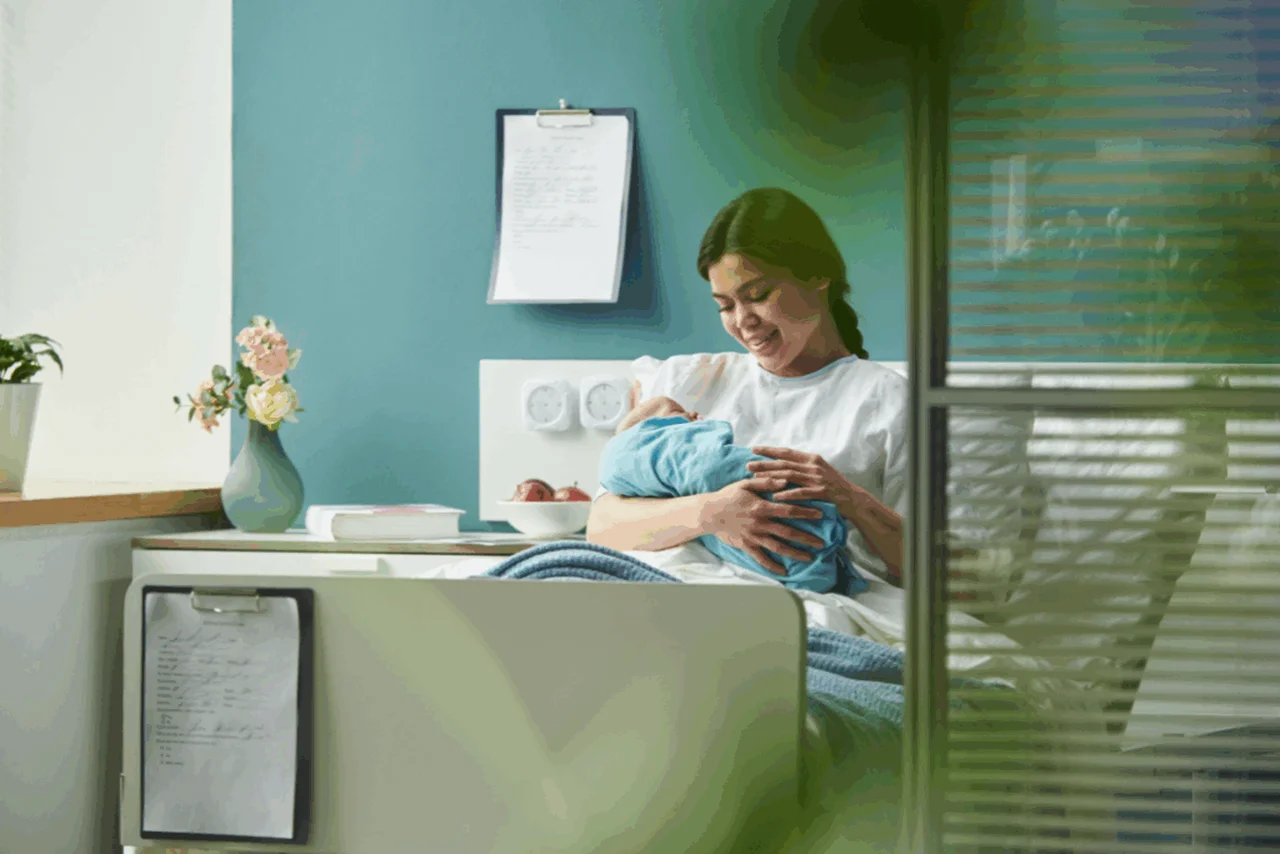 Media_Photos/Shutterstock | Portal EdiCase