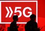 Vídeos sem travar e casas conectadas: previsto para novembro, leilão do 5G promete revolução