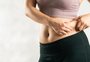 Por que as mulheres ganham mais gordura abdominal na menopausa? 