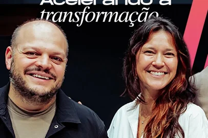 Equipe da empresa We Are No One.<!-- NICAID(16261615) -->