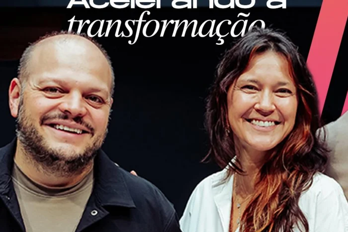 Instagram / Reprodução