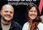 Varejo, consumo e tecnologia: o que ficou da conversa com Mari Guti e Augusto Rocha no South Summit 2026