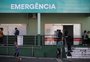 Conselho Regional de Medicina aponta falta de médicos no Hospital Nossa Senhora das Graças, em Canoas 