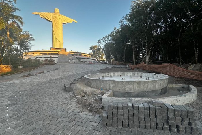 Luciano Nagel / Divulgação