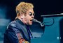 Com indicação ao Emmy, Elton John pode se tornar o próximo artista com status EGOT
