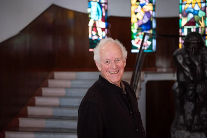 Bruno Zulian / Comunicação UCS / Divulgação