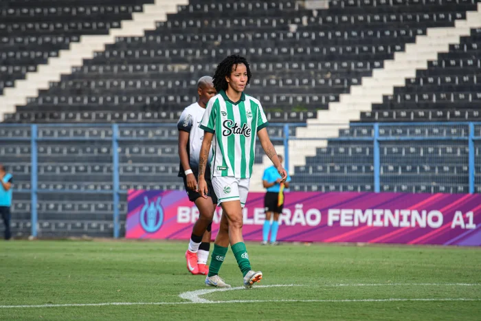 Nathan Bizotto / Juventude/Divulgação