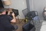 Golpe das "antenas falsas" dispara milhares de mensagens por SMS; entenda