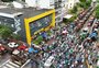 Pauta da securitização das dívidas dos produtores gaúchos vai para Brasília