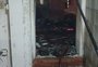 Polícia trata como criminoso incêndio que atingiu hotel em Soledade; ex-companheiro da proprietária é principal suspeito