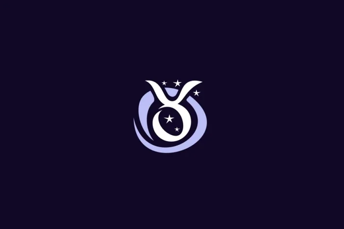 mihmihmal / Shutterstock | Portal EdiCase