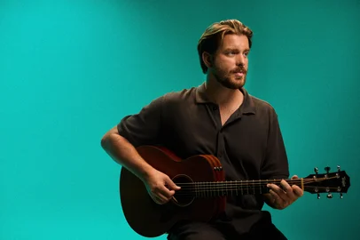 Tiago Nacarato no Brasil<!-- NICAID(16159915) -->