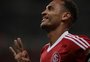 Após primeiro hat-trick da carreira, Alan Patrick comemora boa fase pelo Inter: "Momento especial"