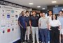 FGV e Insper levam método e rede de contatos a startups