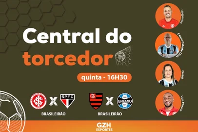 central torcedor, inter, grêmio
