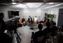 "O próximo desafio é desonerar a folha", diz Geraldo Alckmin em entrevista ao Grupo RBS