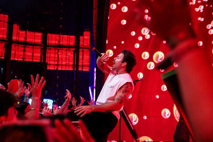 Duda Fortes / Agencia RBS