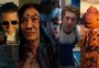 Globo de Ouro 2023: onde assistir aos principais filmes e séries indicados ao prêmio
