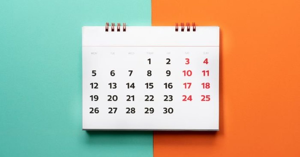 Descubra os Principais Eventos de Inovação e Tecnologia em 2025