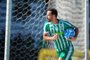 CAXIAS DO SUL, RS, BRASIL, 15/07/2023. Juventude x ABC, jogo válido pela 17º rodada da Série B do Campeonato Brasileiro, no Estádio Alfredo Jaconi. (Bruno Todeschini/Agência RBS)Indexador: BTK<!-- NICAID(15483718) -->