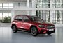 GLA 200 e GLB 220 4Matic Night Edition combinam conforto, eficiência e tecnologia