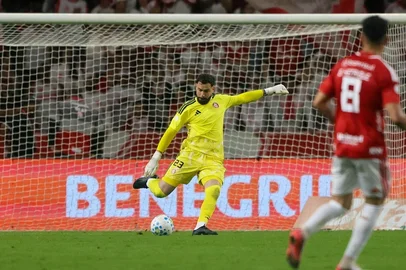 inter, matheus cunha