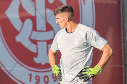 Rochet, Inter<!-- NICAID(16269826) -->